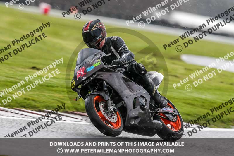 Oulton Park 14th March 2020;PJ Motorsport Photography 2020;anglesey;brands hatch;cadwell park;croft;donington park;enduro digital images;event digital images;eventdigitalimages;mallory;no limits;oulton park;peter wileman photography;racing digital images;silverstone;snetterton;trackday digital images;trackday photos;vmcc banbury run;welsh 2 day enduro